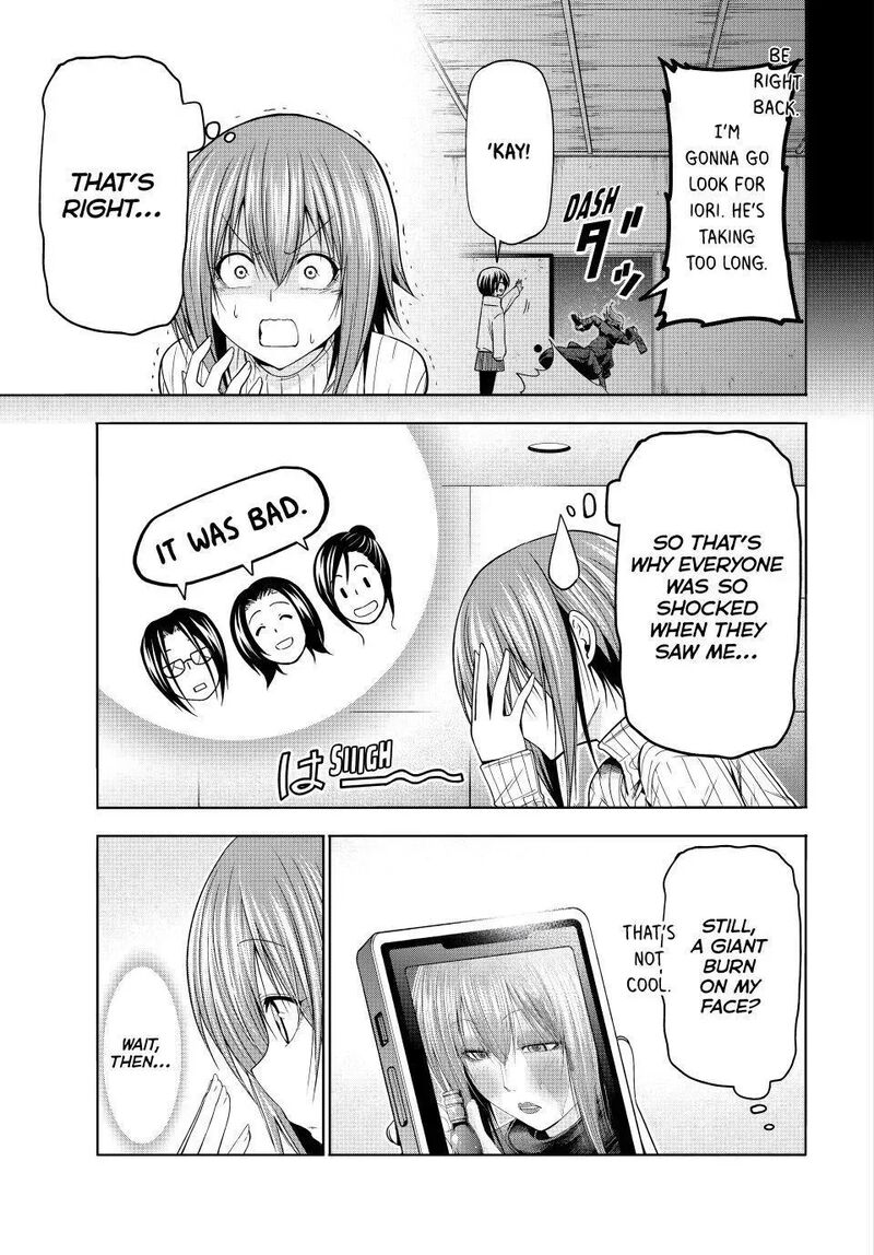 Chapter 111 Image(26)