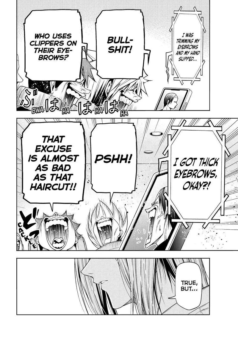 Chapter 111 Image(13)