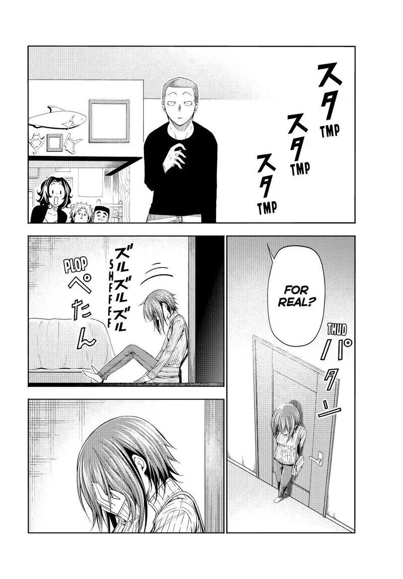 Chapter 111 Image(42)
