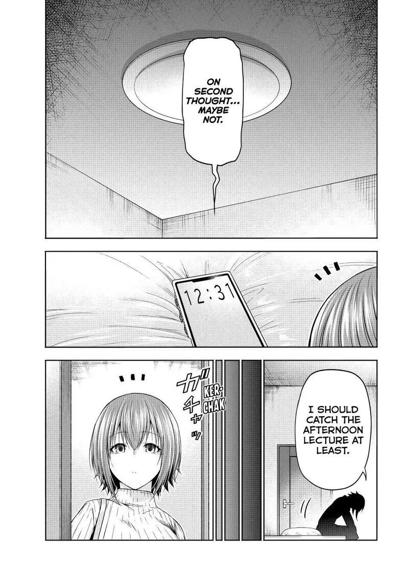Chapter 111 Image(5)