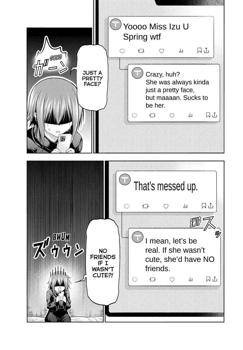 Chapter 111 Image(3)