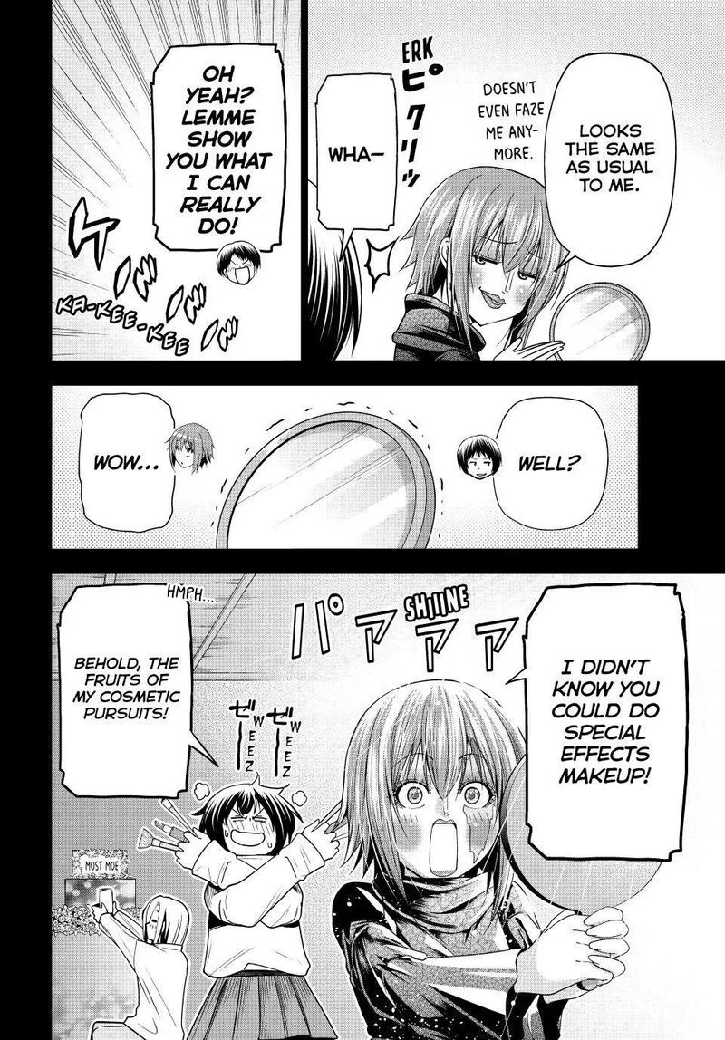 Chapter 111 Image(25)