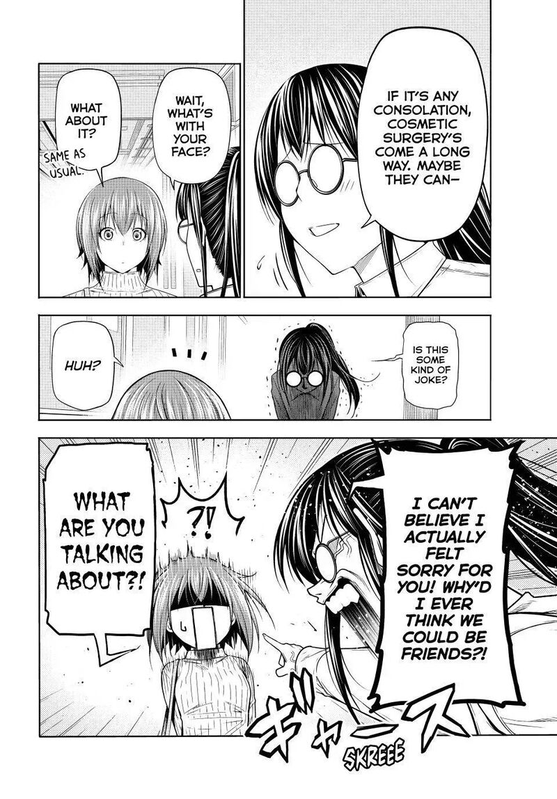 Chapter 111 Image(8)
