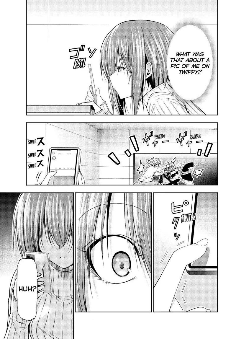 Chapter 111 Image(22)