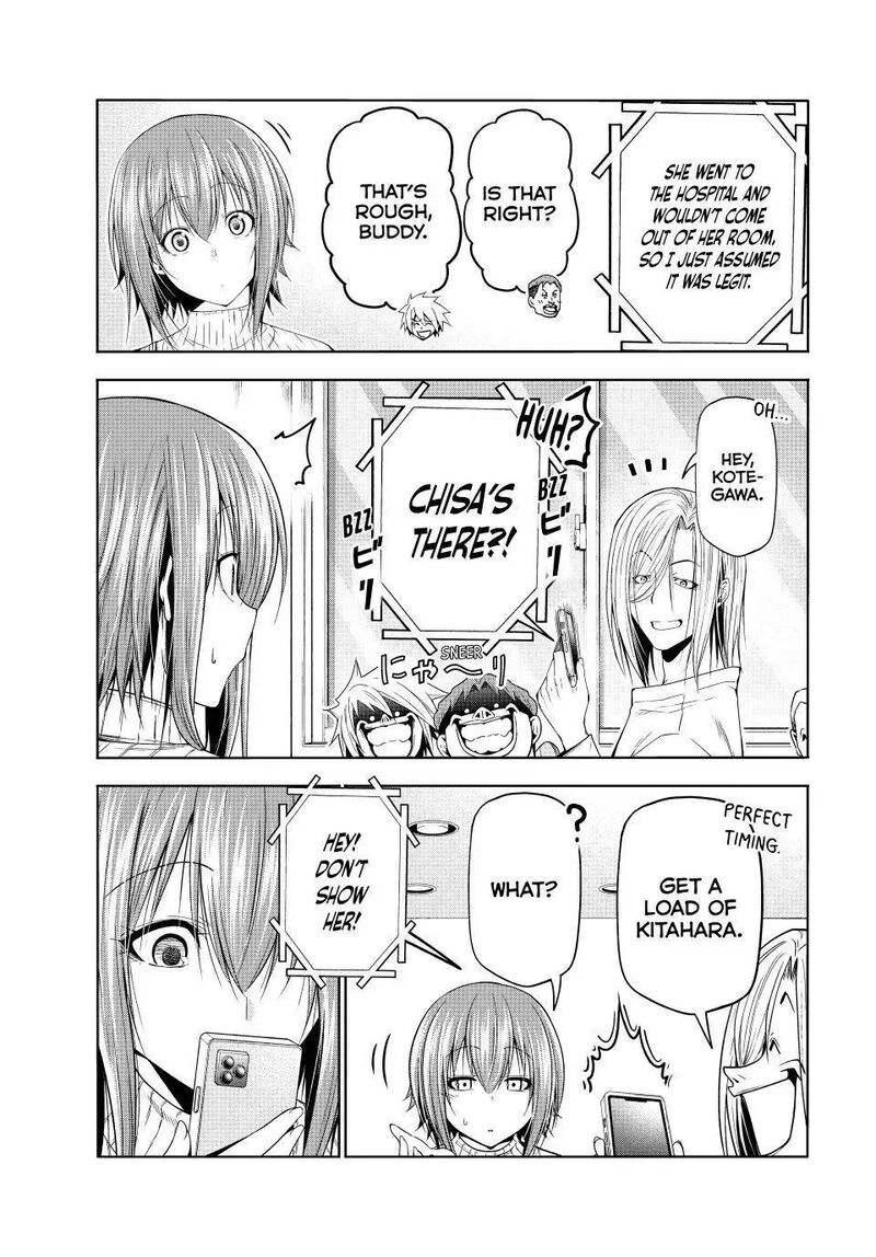 Chapter 111 Image(11)