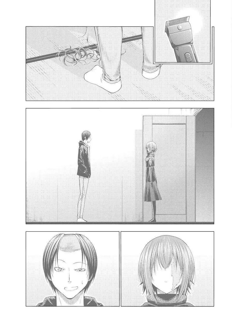 Chapter 111 Image(28)