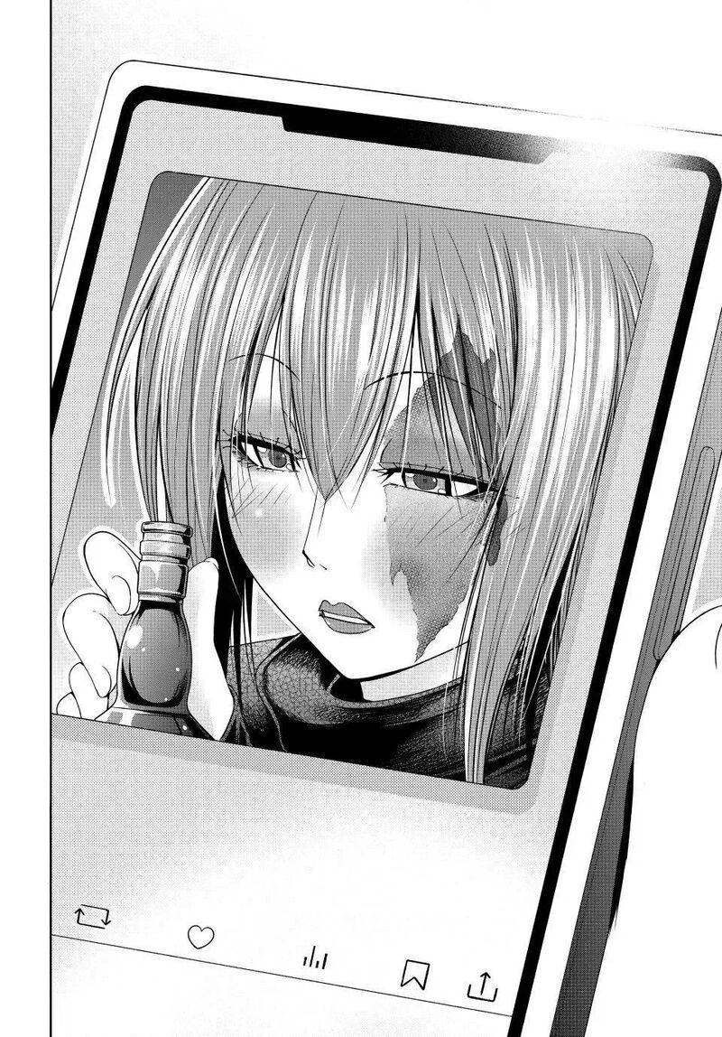Chapter 111 Image(23)