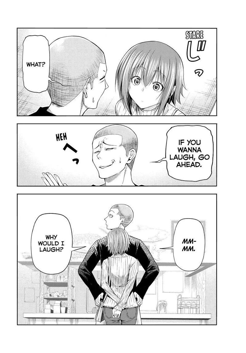 Chapter 111 Image(38)