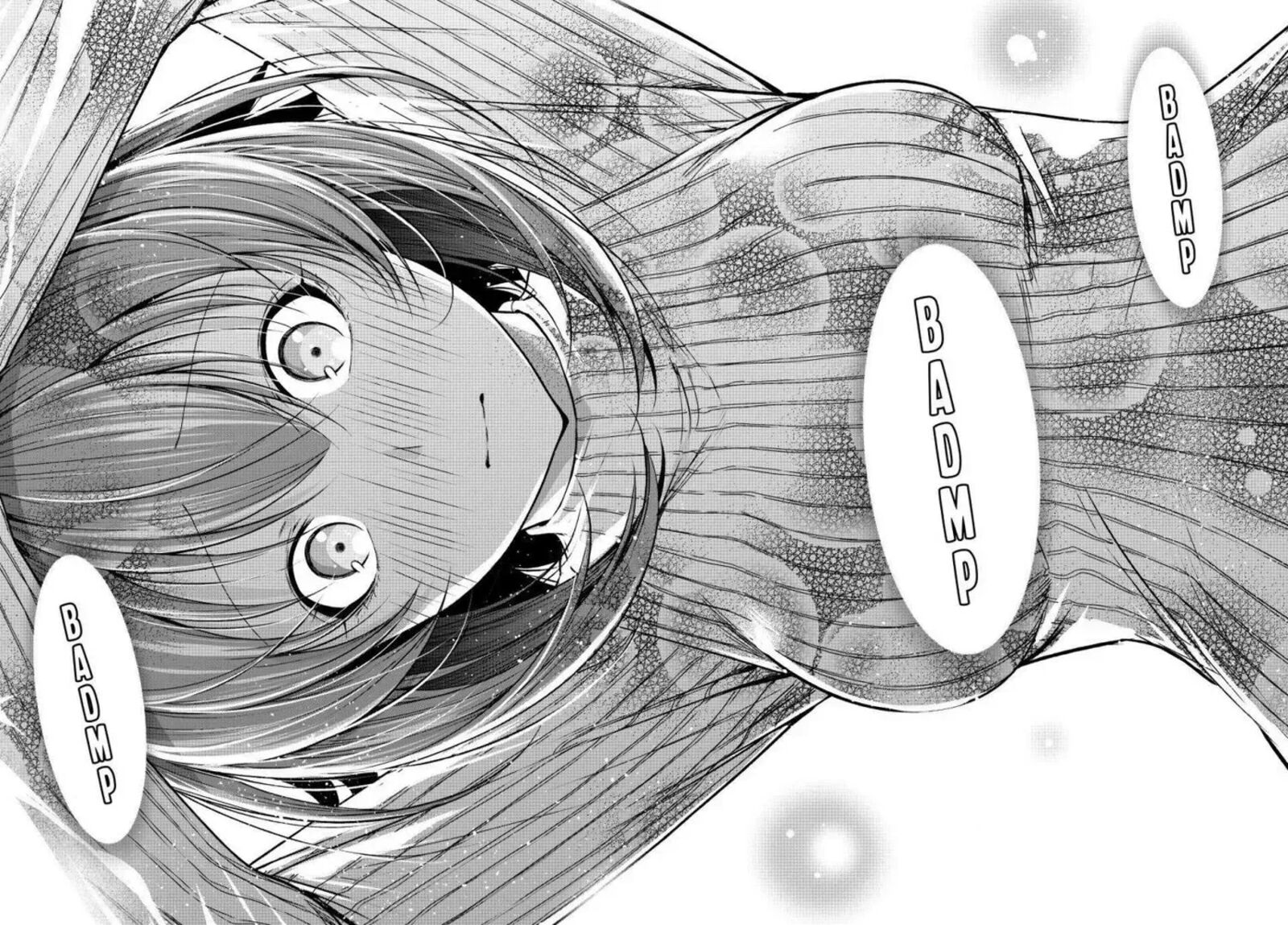 Chapter 111 Image(33)
