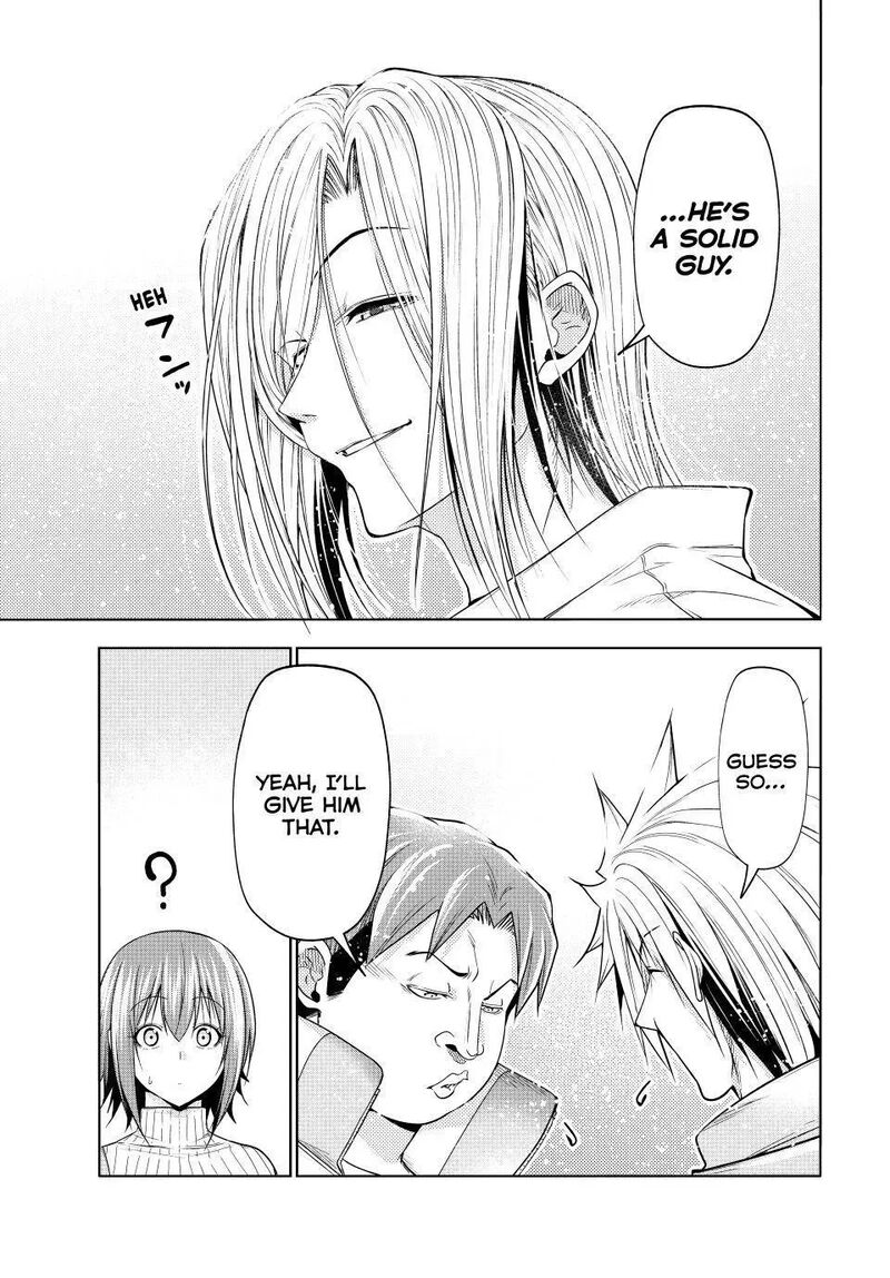 Chapter 111 Image(14)