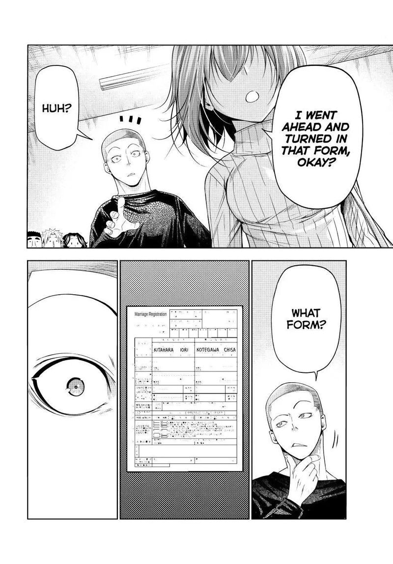 Chapter 111 Image(40)