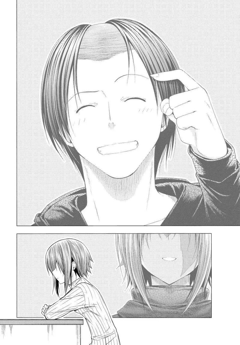 Chapter 111 Image(29)