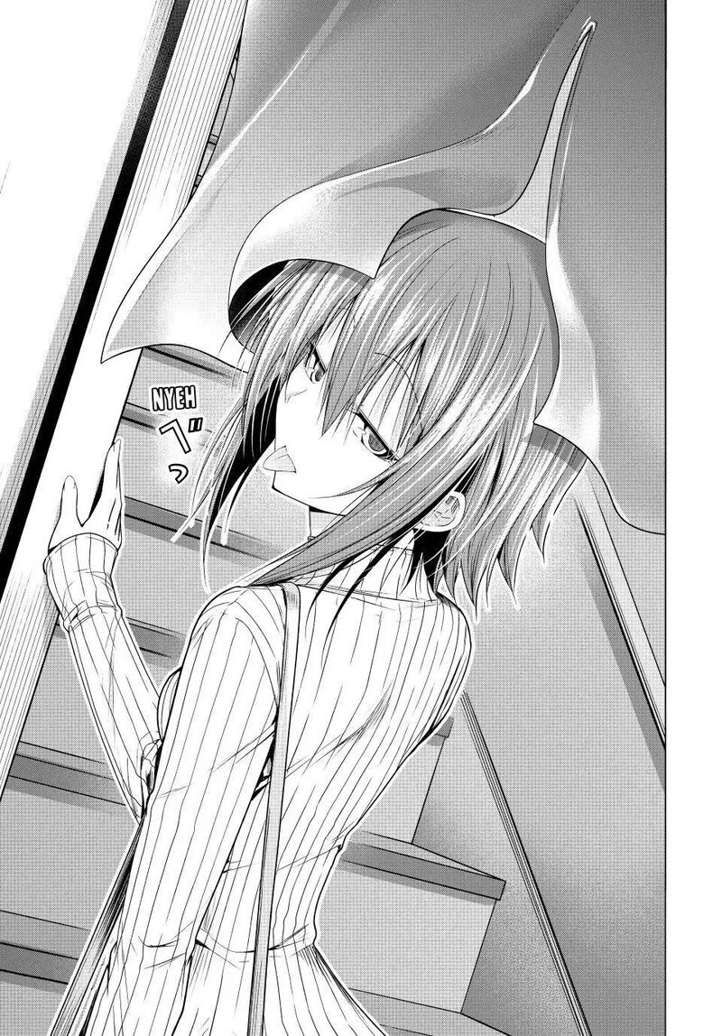 Chapter 111 Image(41)
