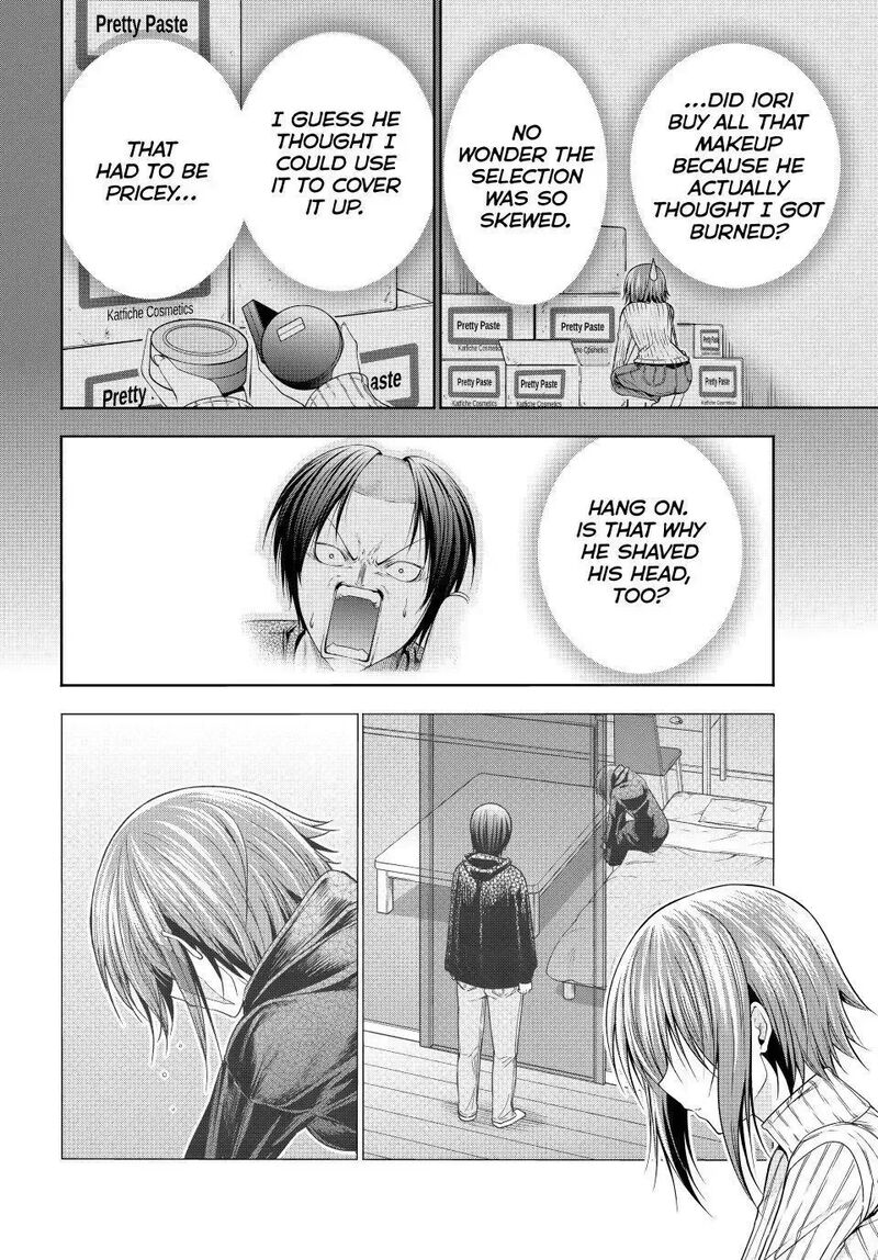 Chapter 111 Image(27)