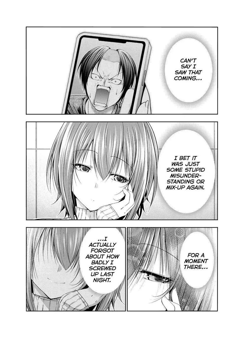 Chapter 111 Image(20)