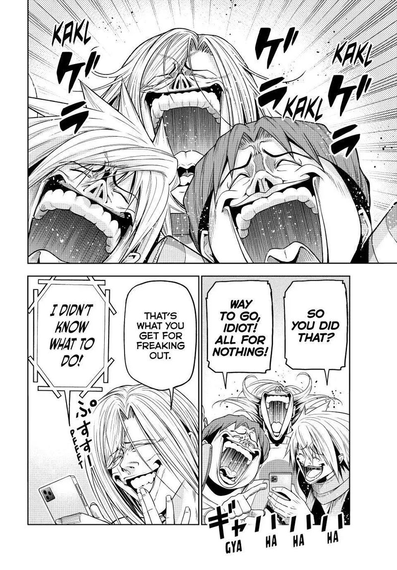 Chapter 111 Image(10)