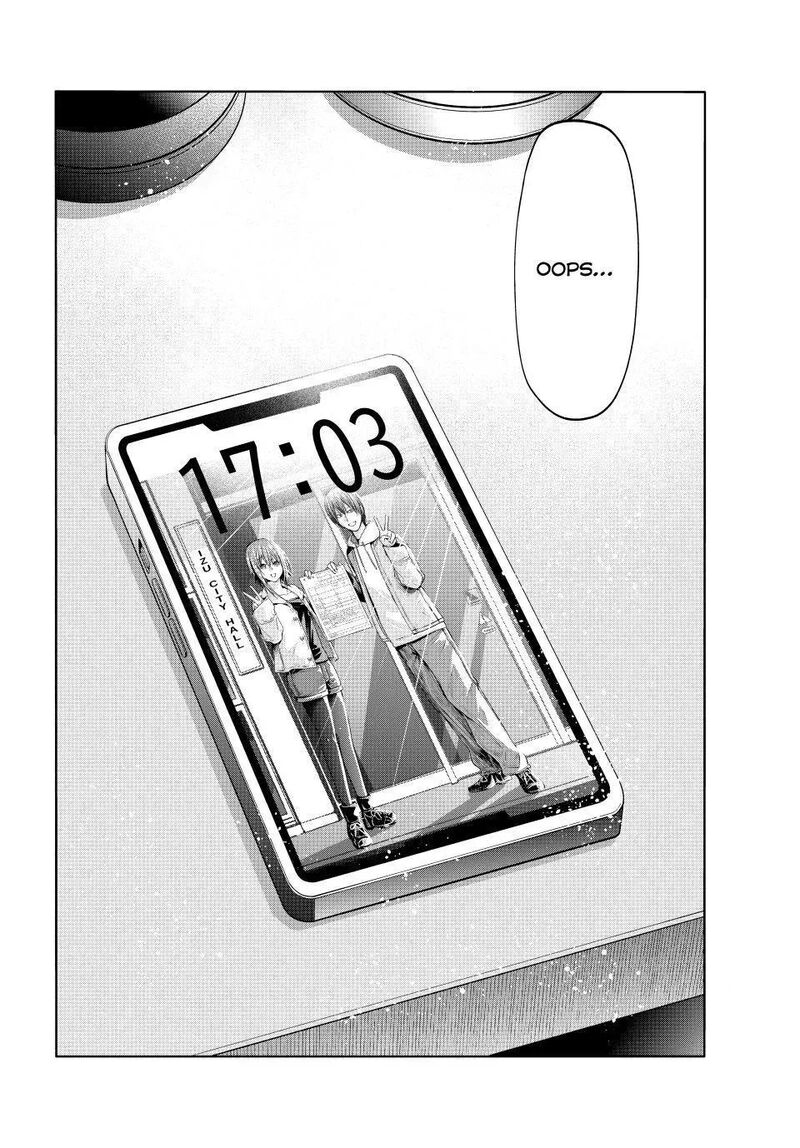 Chapter 111 Image(44)