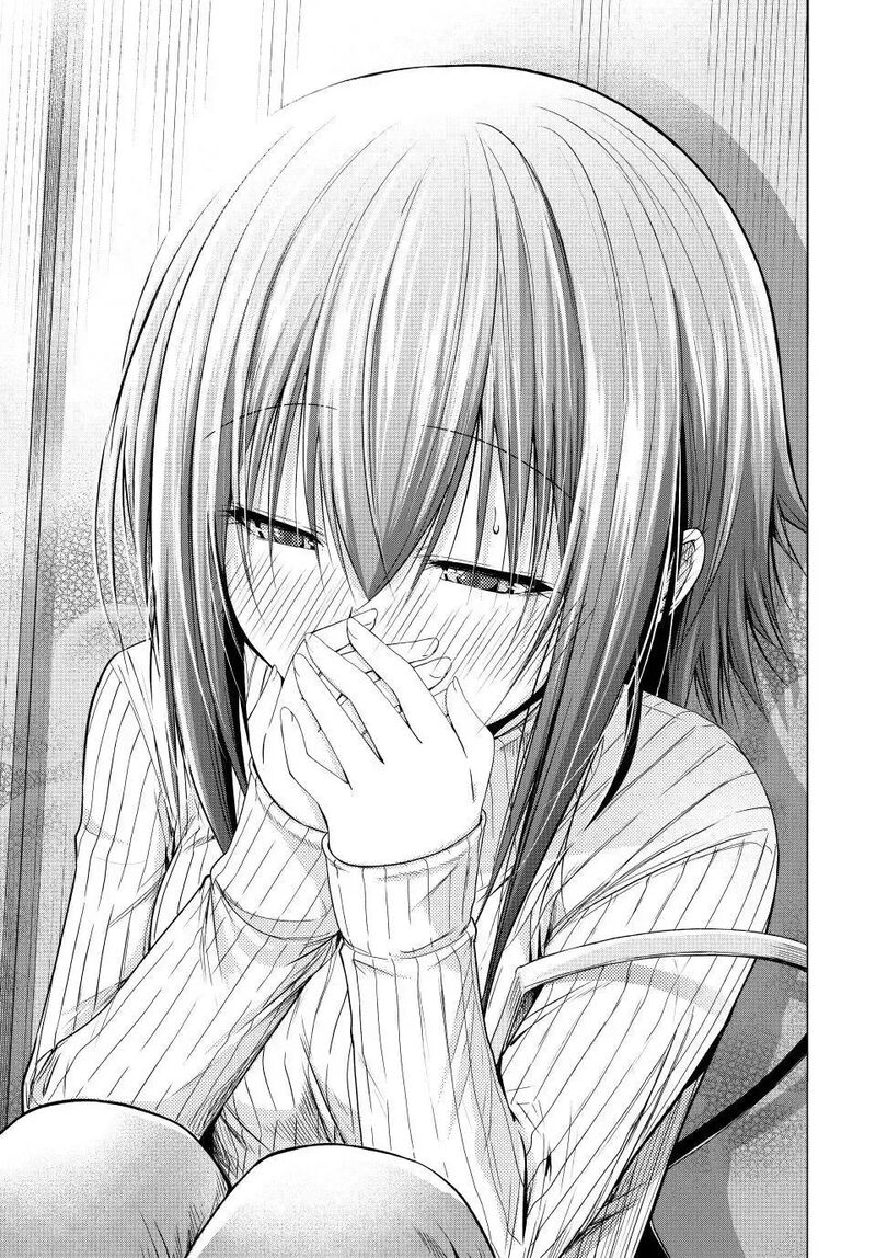 Chapter 111 Image(43)