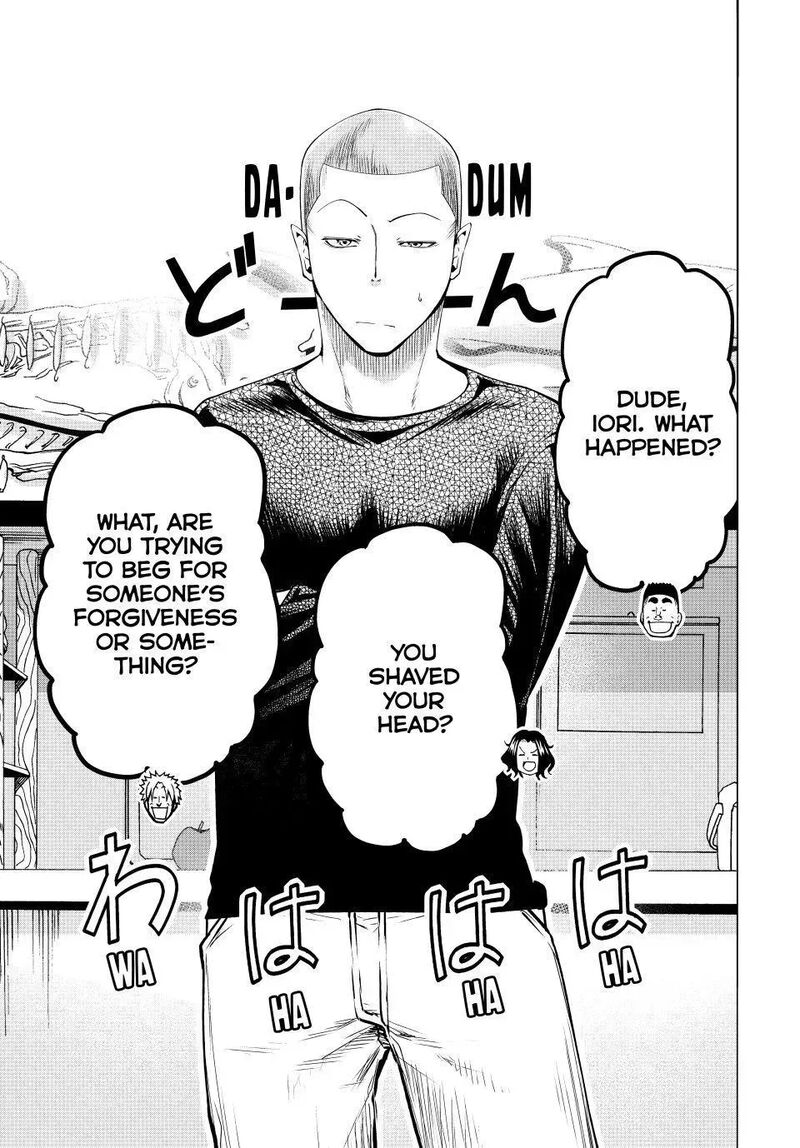 Chapter 111 Image(35)