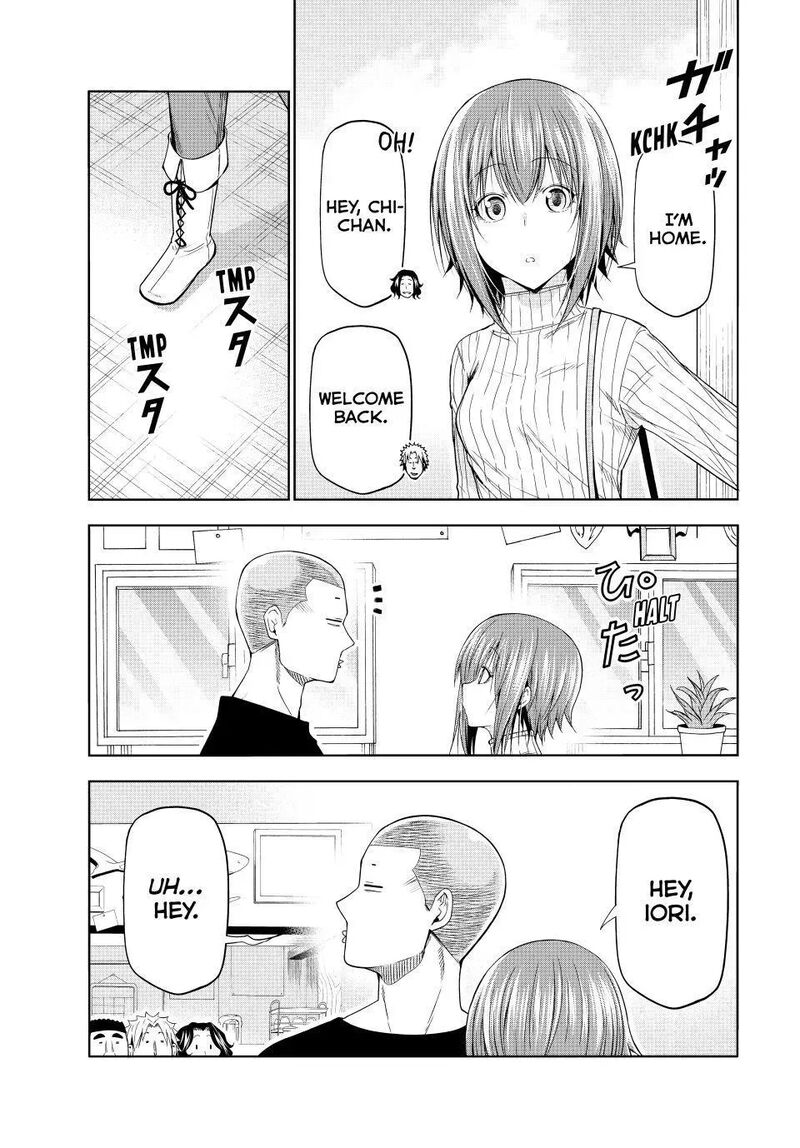 Chapter 111 Image(37)