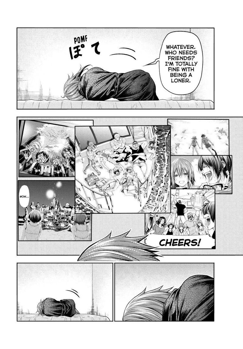 Chapter 111 Image(4)