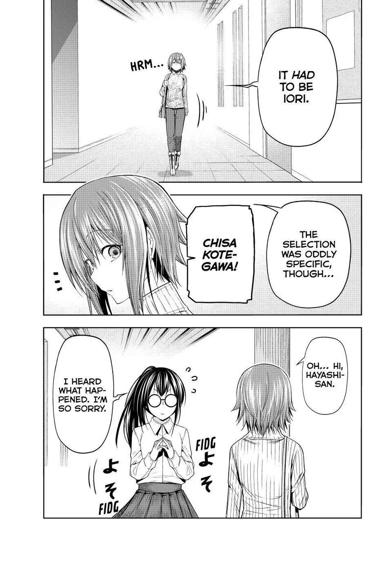Chapter 111 Image(7)