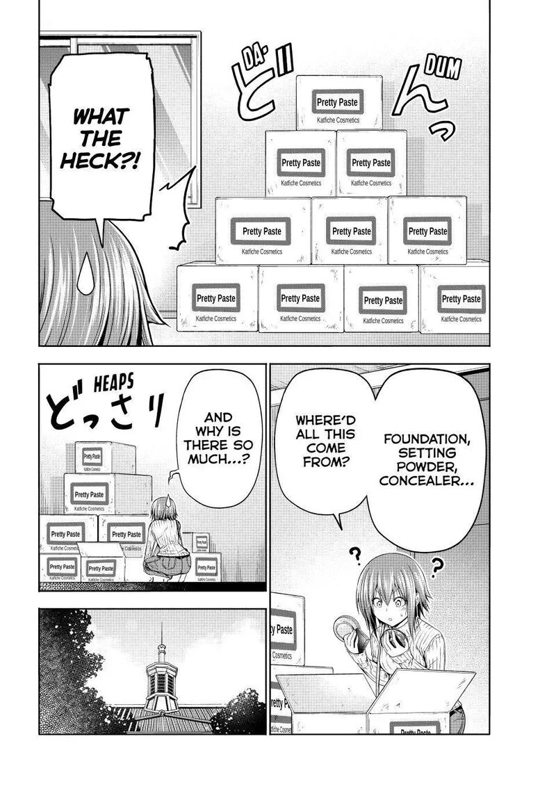 Chapter 111 Image(6)