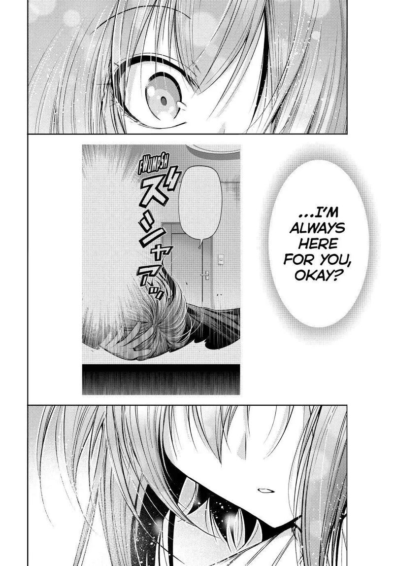 Chapter 111 Image(31)