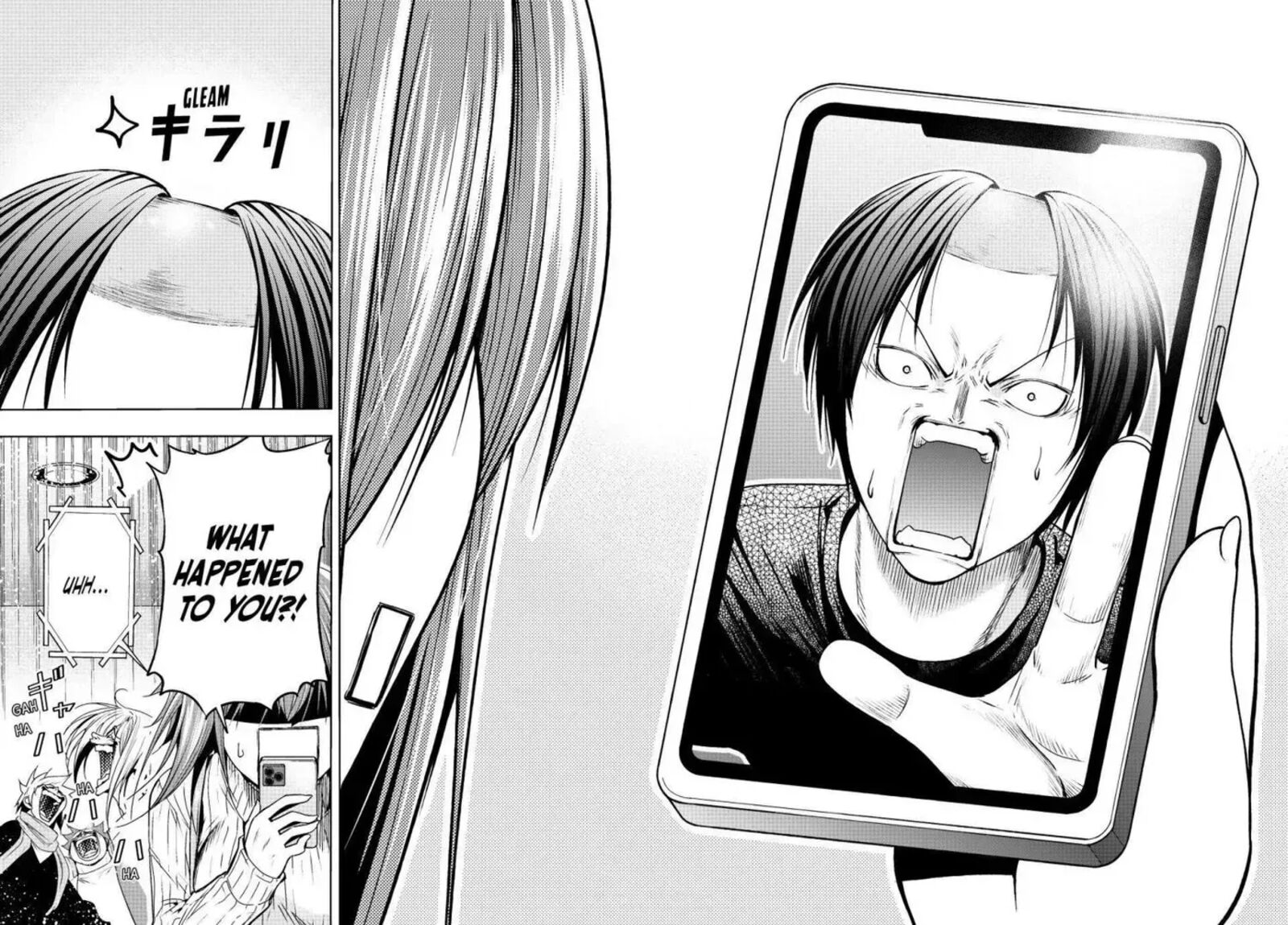 Chapter 111 Image(12)