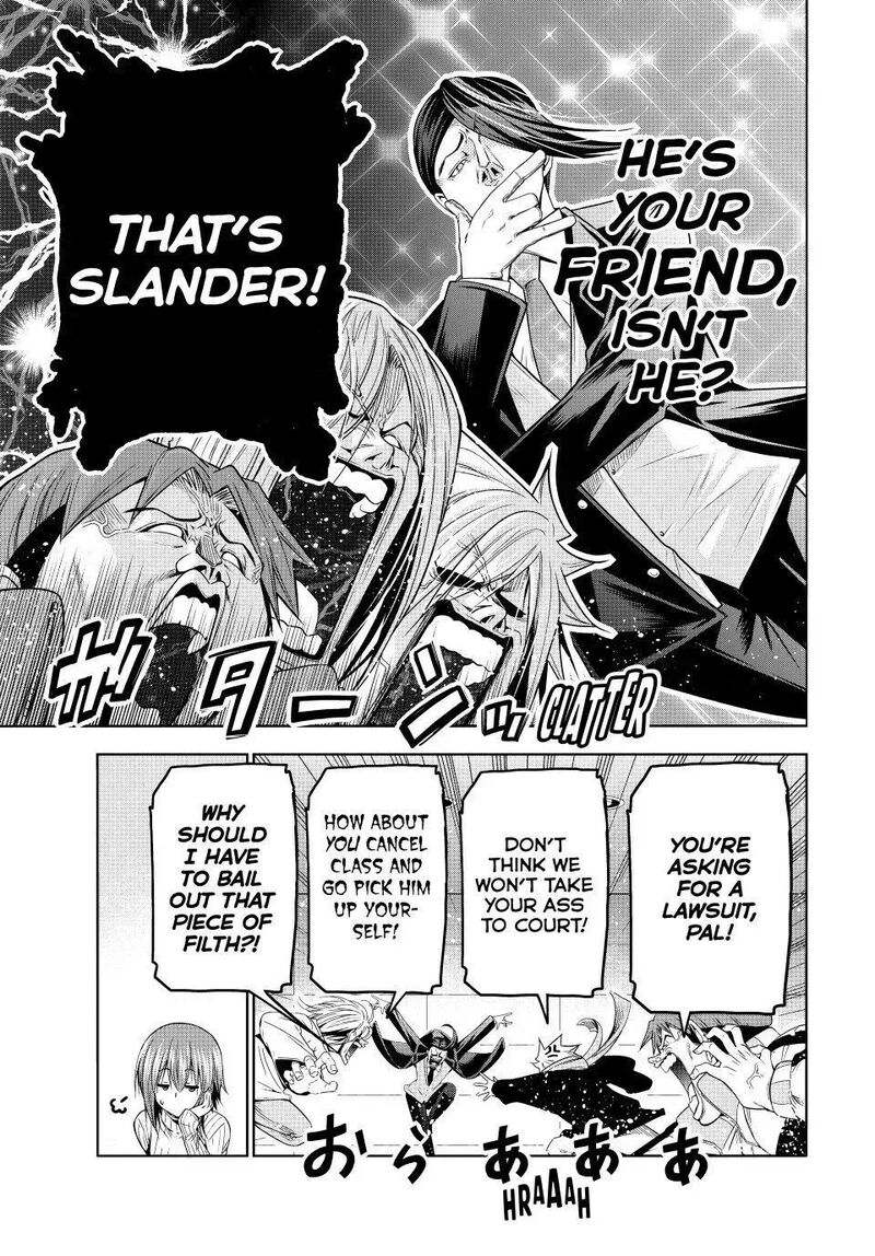 Chapter 111 Image(18)