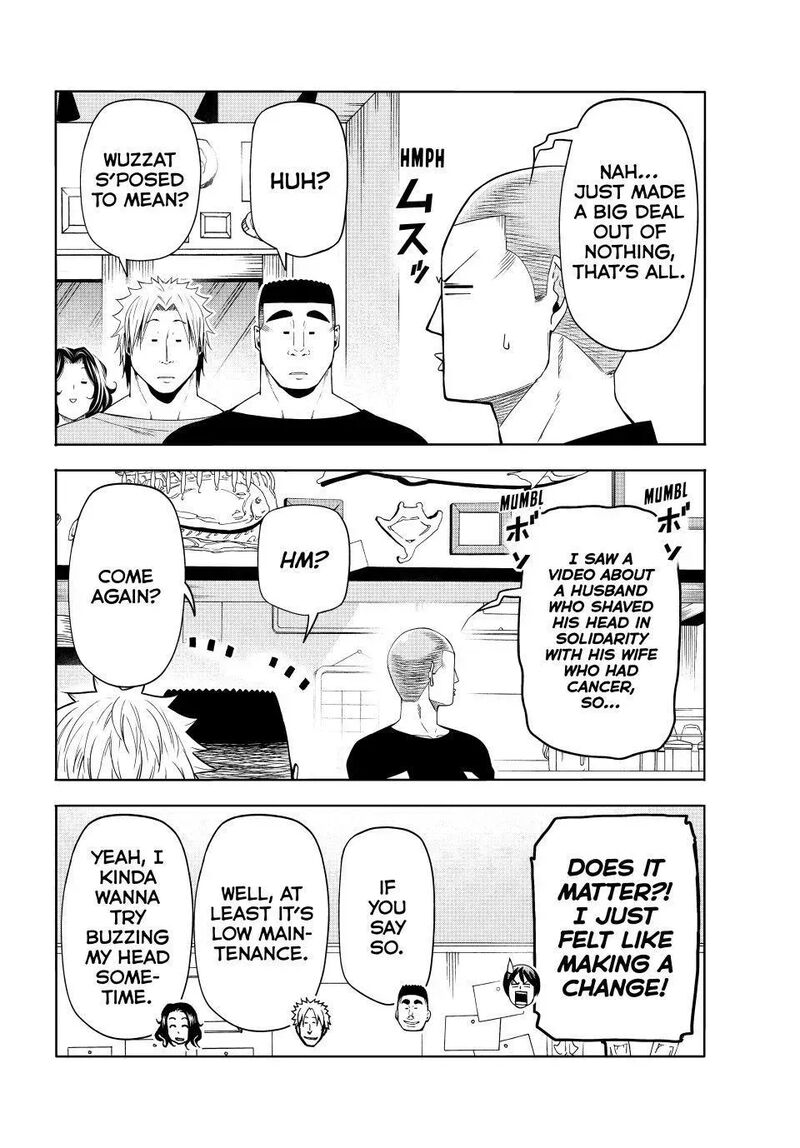 Chapter 111 Image(36)