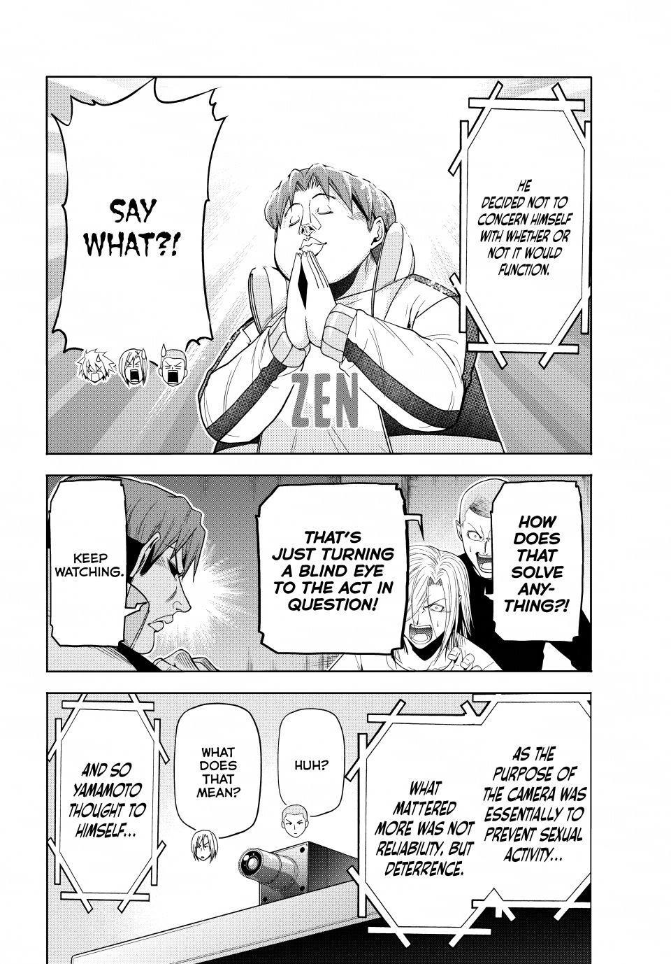 Chapter 112 Image(20)