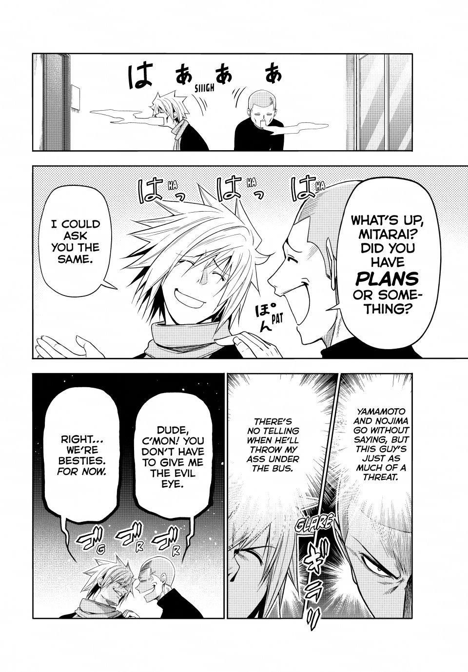 Chapter 112 Image(4)
