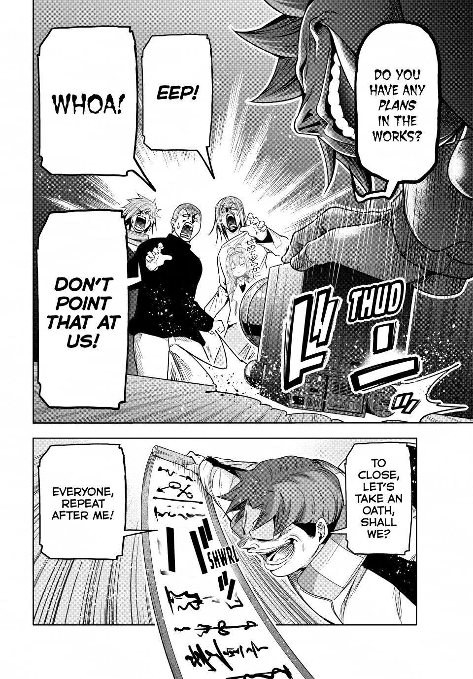 Chapter 112 Image(32)