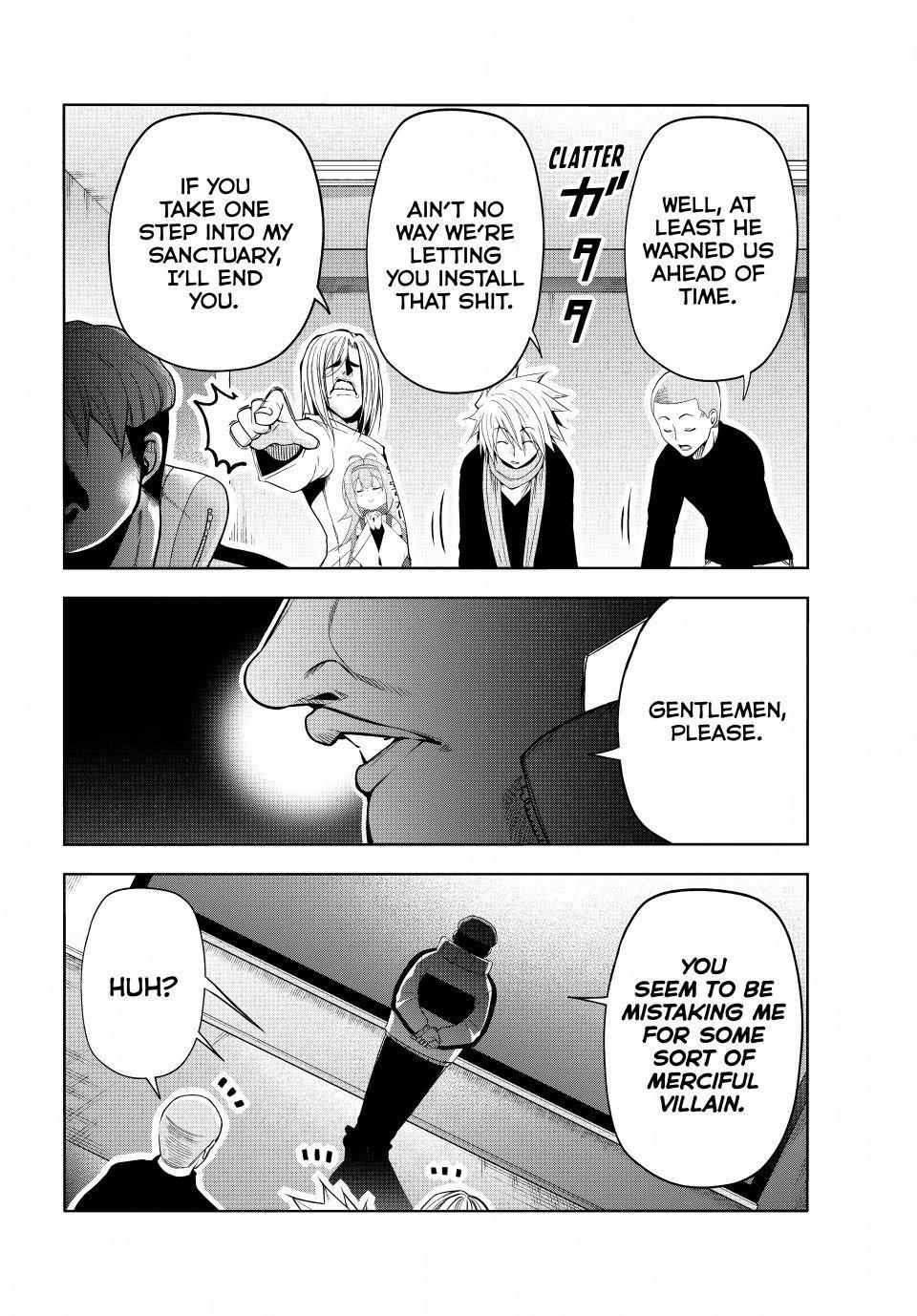 Chapter 112 Image(30)
