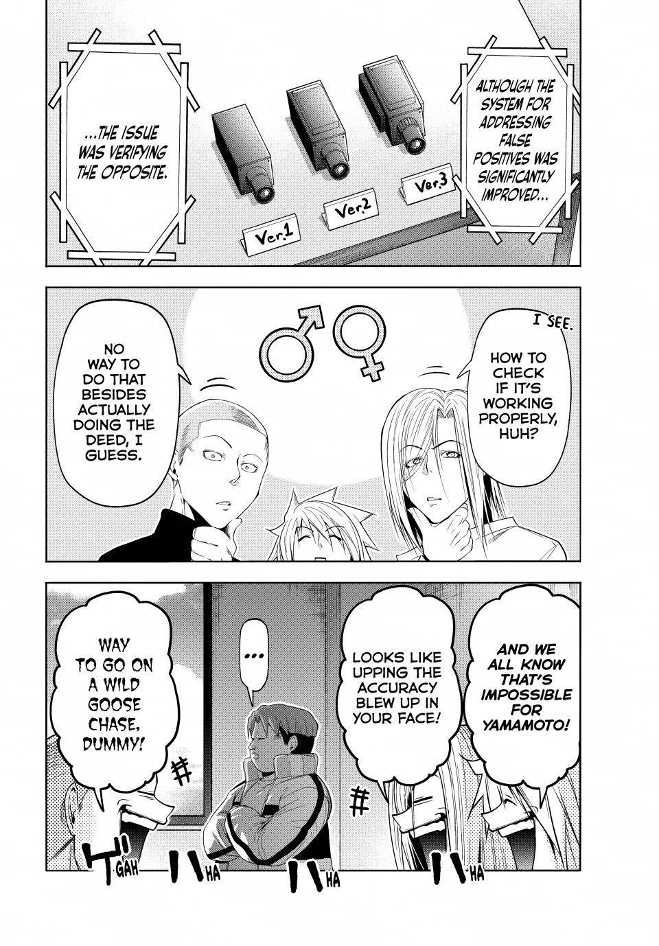 Chapter 112 Image(16)