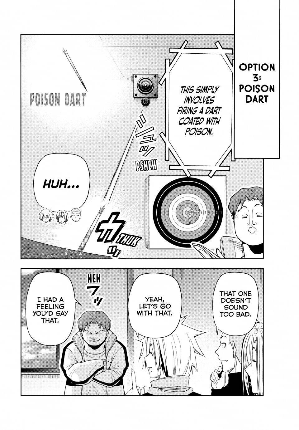 Chapter 112 Image(24)