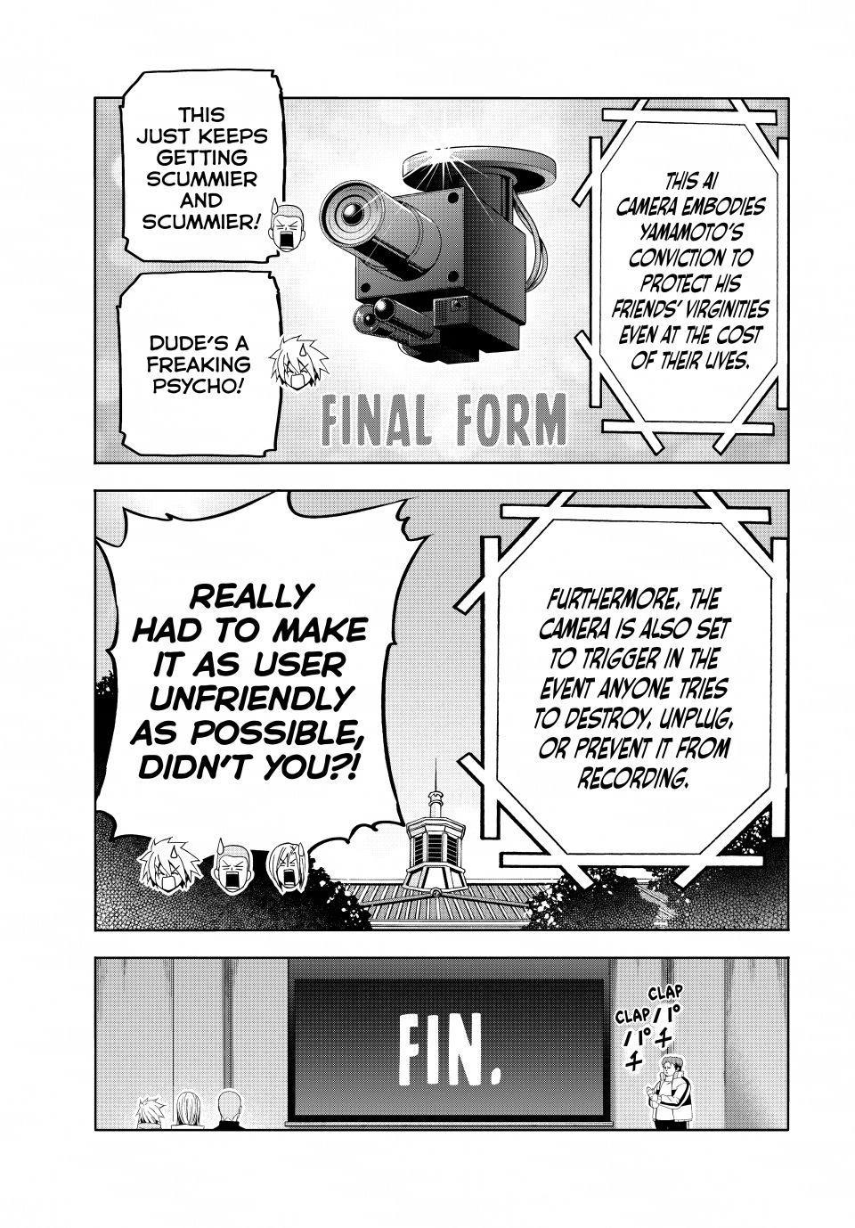 Chapter 112 Image(29)