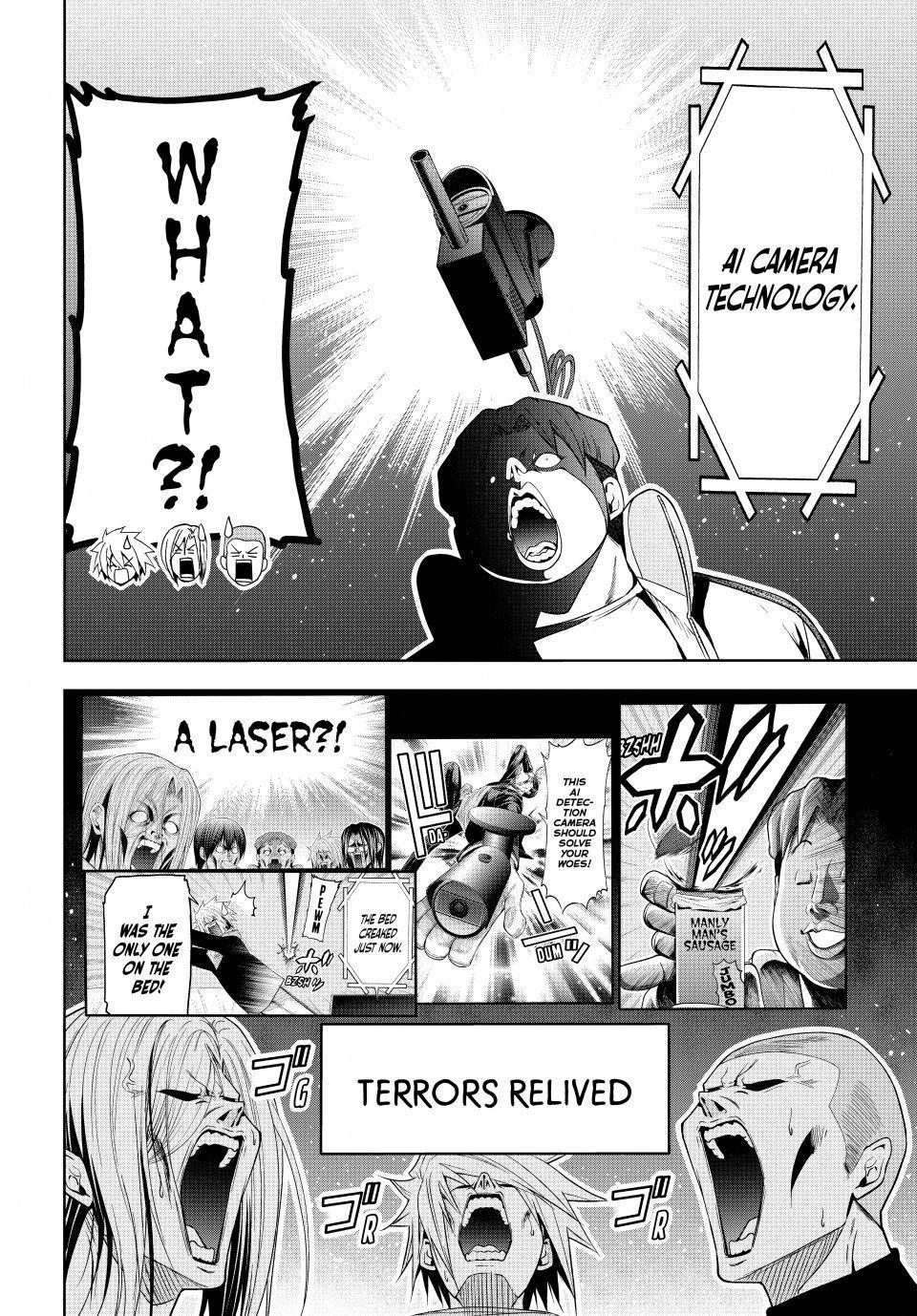 Chapter 112 Image(10)