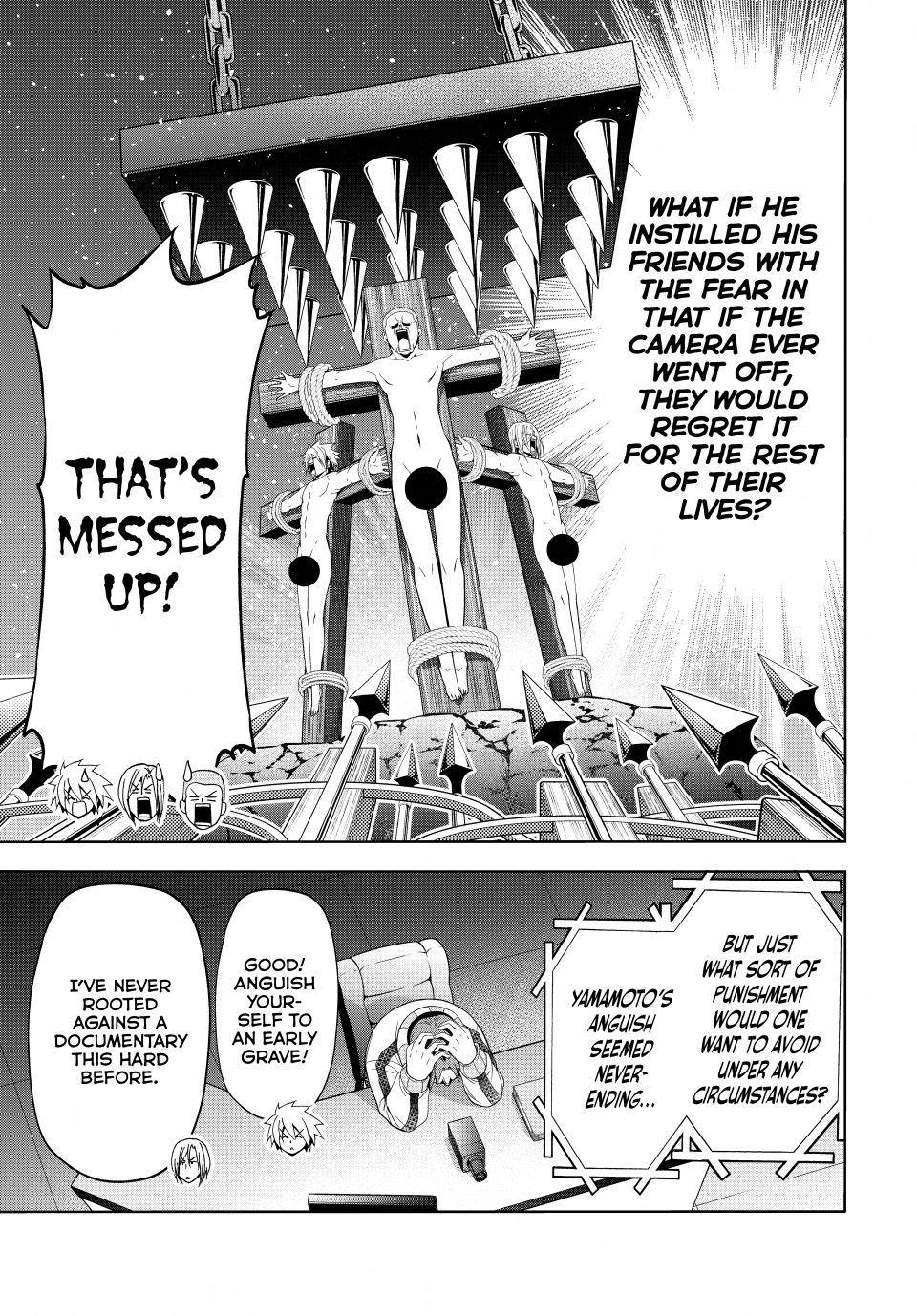 Chapter 112 Image(21)
