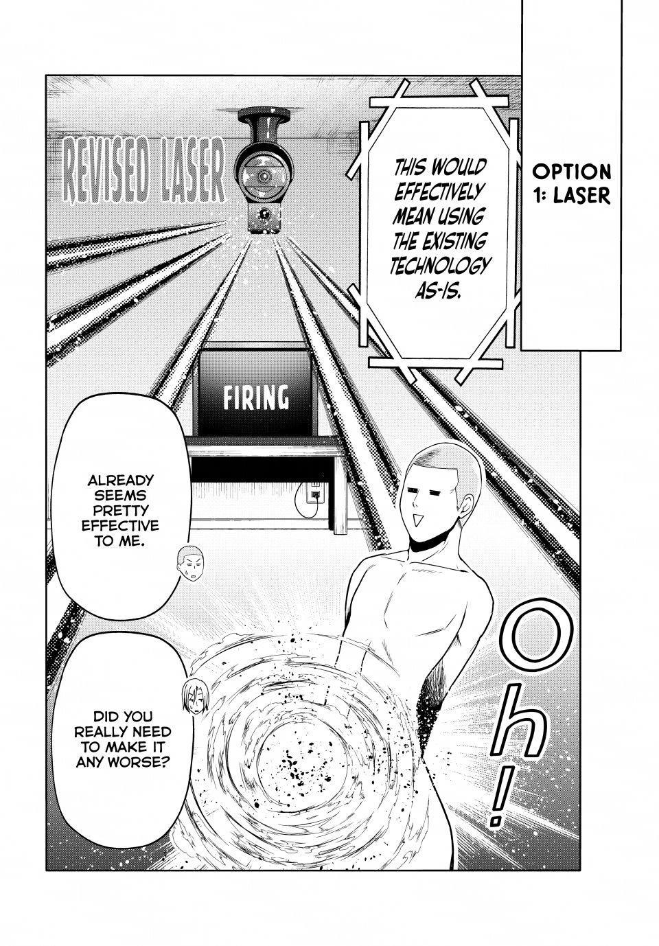 Chapter 112 Image(22)