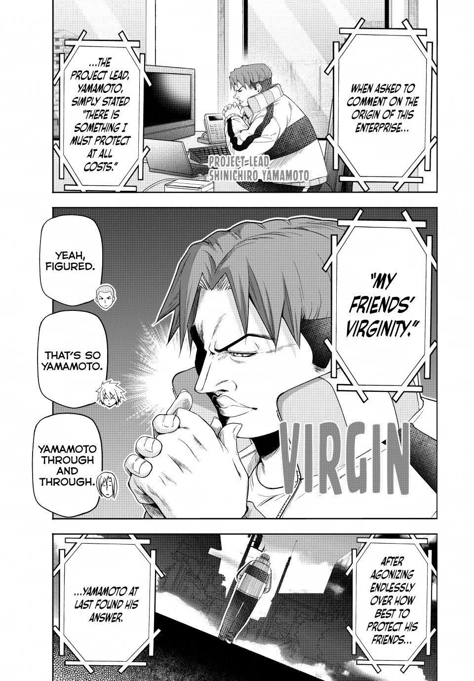 Chapter 112 Image(9)