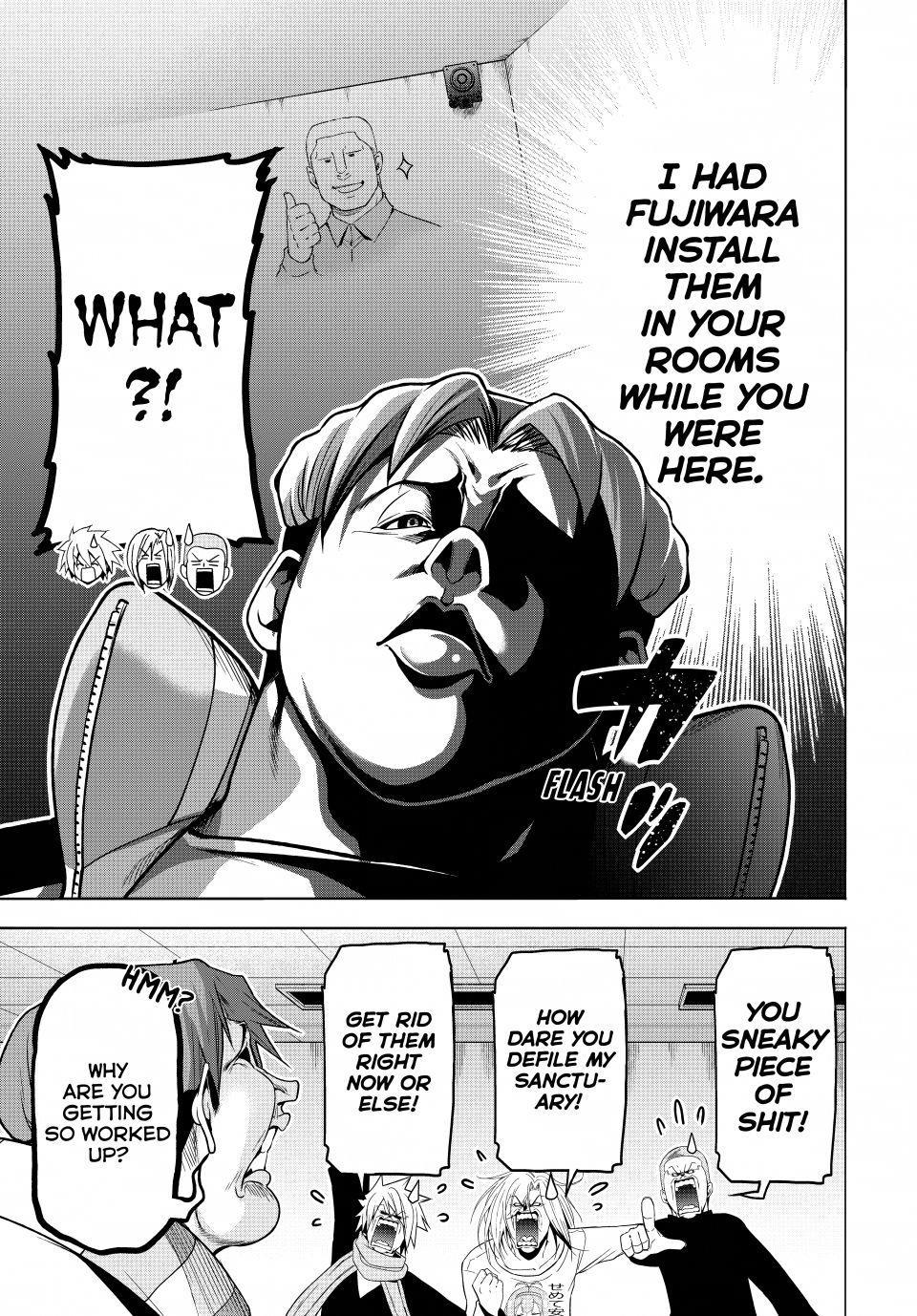Chapter 112 Image(31)
