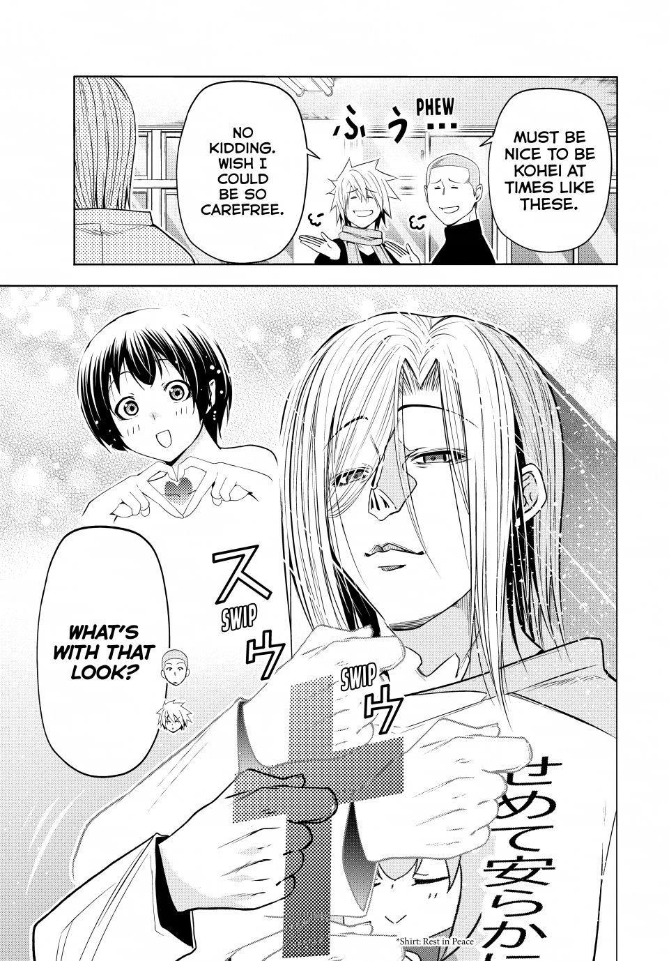 Chapter 112 Image(5)