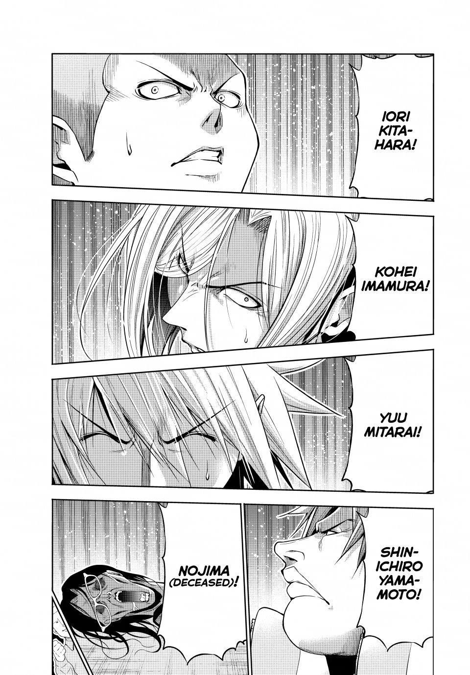 Chapter 112 Image(33)
