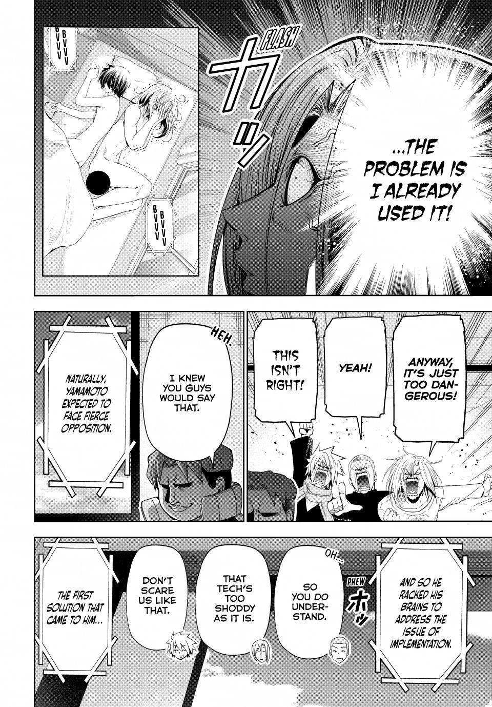 Chapter 112 Image(12)