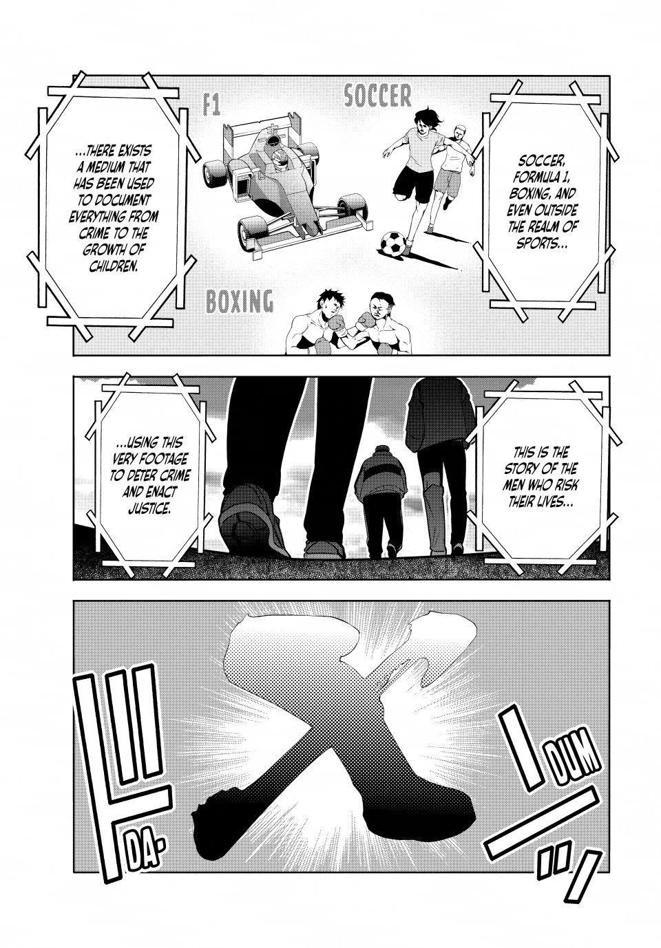 Chapter 112 Image(7)