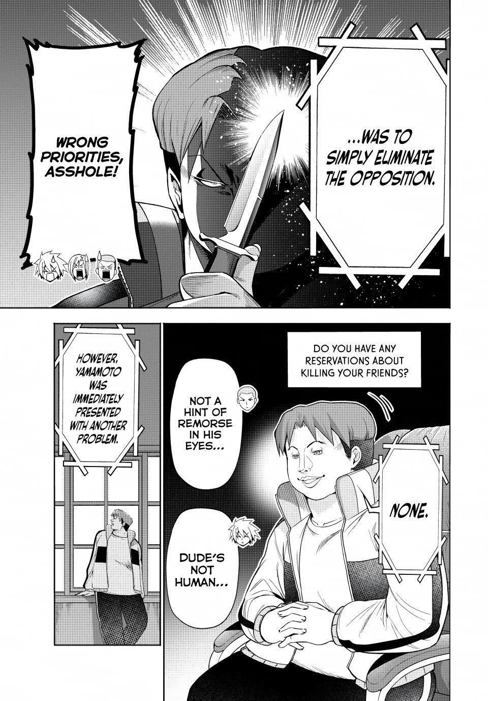 Chapter 112 Image(13)