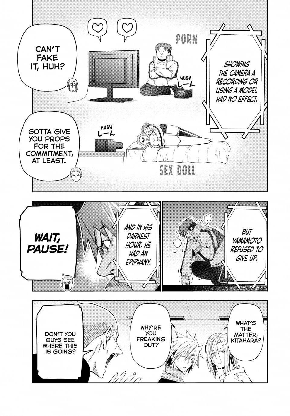 Chapter 112 Image(17)