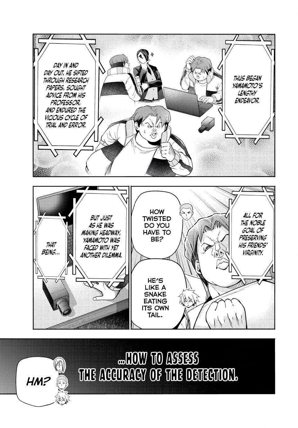 Chapter 112 Image(15)